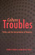 Culture troubles : politics and the interpretation of meaning /