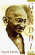 Gandhi : a life /