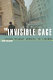 The invisible cage : Syrian migrant workers in Lebanon /