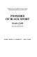 Pioneers of Black sport : the early days of the Black professional athlete in baseball, basketball, boxing, and football /