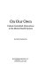 On our own : patient-controlled alternatives to the mental health system / by Judi Chamberlin.