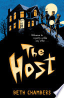 The Host /