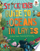 Stickmen's guide to oceans in layers /