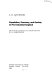 Population, economy, and society in pre-industrial England / [by] J. D. Chambers; edited with a preface and introduction by W. A. Armstrong.