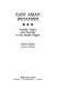 East Asian dynamism : growth, order, and security in the Pacific region / Steve Chan.