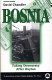 Bosnia : faking democracy after Dayton /