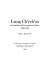 Liang Chʻi-chʻao and intellectual transition in China, 1890-1907.