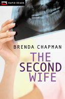 The second wife /