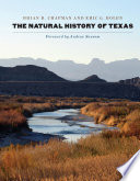 The natural history of Texas /