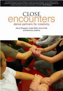 Close encounters : dance partners for creativity /