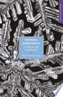 Natural complexity : a modeling handbook /