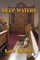Deep waters /