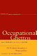 Occupational ghettos : the worldwide segregation of women and men /