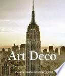 Art Deco /