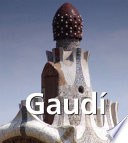 Gaudí