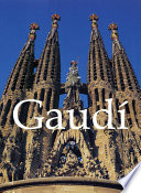 Gaudí