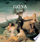 Goya.