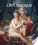 L'art baroque /