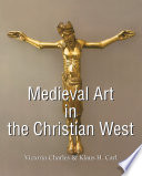 Medieval Art in the Christian West