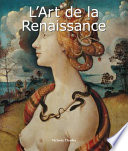 Renaissance art /