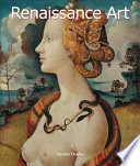 Renaissance art /