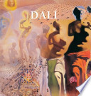 Salvador Dalí /