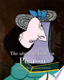 The ultimate book on Picasso