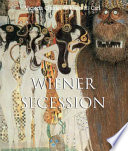 Wiener Secession / Victoria Charles & Klaus H. Carl.