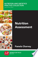 Nutrition assessment /
