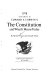 Supplement to Edward S. Corwin's The Constitution and what it means today : Supreme Court decisions of 1977 and 1978 /