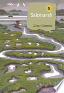 Saltmarsh / Clive Chatters.