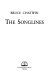 The songlines /