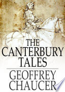 The Canterbury Tales /