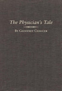 The physicians's tale /