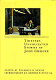 Thirteen uncollected stories by John Cheever / edited by Franklin H. Dennis ; introduction by George W. Hunt.