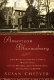 American Bloomsbury : Louisa May Alcott, Ralph Waldo Emerson, Margaret Fuller, Nathaniel Hawthorne, and Henry David Thoreau : their lives, their loves, their work / Susan Cheever.