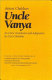 Uncle Vanya /