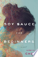 Soy sauce for beginners /