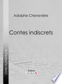 Contes indiscrets /