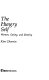 The hungry self : women, eating and identity / Kim Chernin.