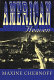 American heaven : a novel /