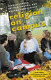 Religion on campus /