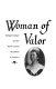 Woman of valor : Margaret Sanger and the birth control movement in America / Ellen Chesler.