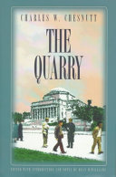 The quarry /