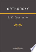 Orthodoxy /