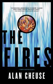 The fires /