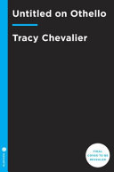 New boy / Tracy Chevalier.
