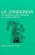 La Zandunga : of fieldwork and friendship in southern Mexico / Beverly Newbold Chiñas.