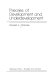 Theories of development and underdevelopment / Ronald H. Chilcote.