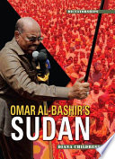 Omar al-Bashir's Sudan /